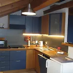 Casa Grazia Appartamento
