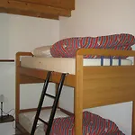 Appartamento Casa Grazia *