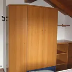Appartamento Casa Grazia