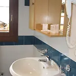 Casa Grazia Appartamento