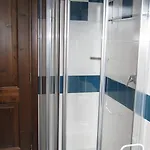 Casa Grazia *