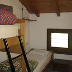 Casa Grazia Appartamento Isolaccia