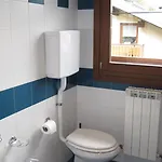 Casa Grazia Appartamento