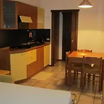 Appartamento Casa Grazia
