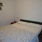Casa Grazia Appartamento *