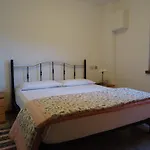 Casa Grazia