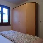 Appartamento Casa Grazia Isolaccia