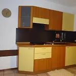 Casa Grazia Appartamento *