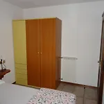 Casa Grazia Appartamento Isolaccia