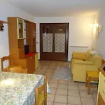 Casa Grazia