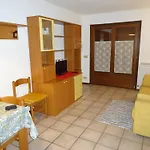 Appartamento Casa Grazia