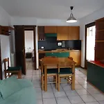 Casa Grazia * Isolaccia