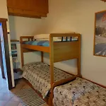 Casa Grazia *
