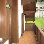 Casa Grazia Appartamento *