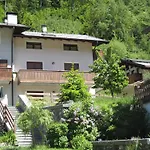 Casa Grazia Isolaccia