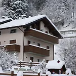 Appartamento Casa Grazia