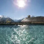 Casa Grazia Isolaccia