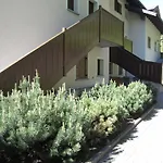 Casa Grazia