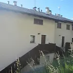 Casa Grazia
