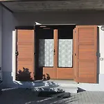 Appartamento Casa Grazia *