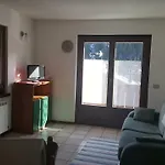 Appartamento Casa Grazia