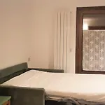 Casa Grazia * Isolaccia