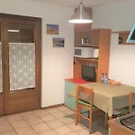 Appartamento Casa Grazia