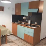 Casa Grazia Isolaccia