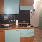 Appartamento Casa Grazia