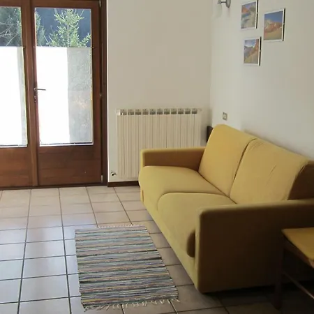Casa Grazia