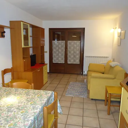 Casa Grazia