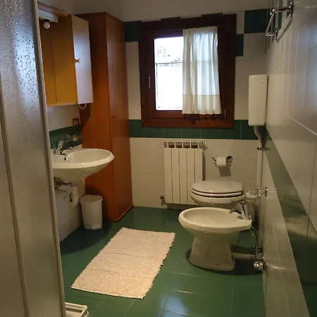 Casa Grazia *