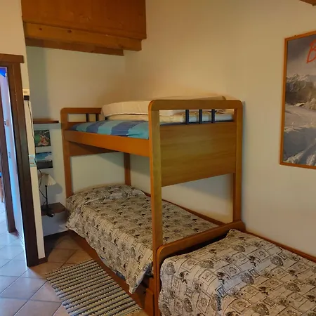 Casa Grazia *