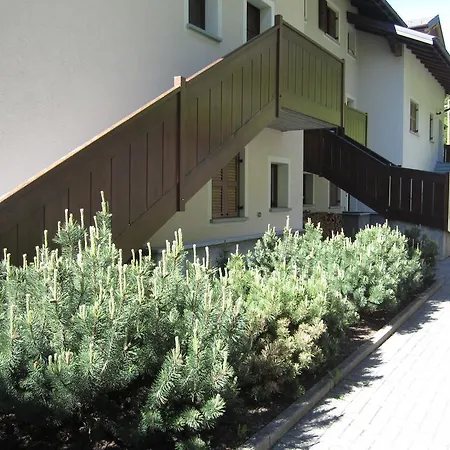 Casa Grazia